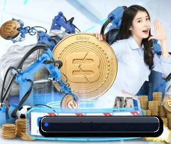 沙巴体育 APP 界面