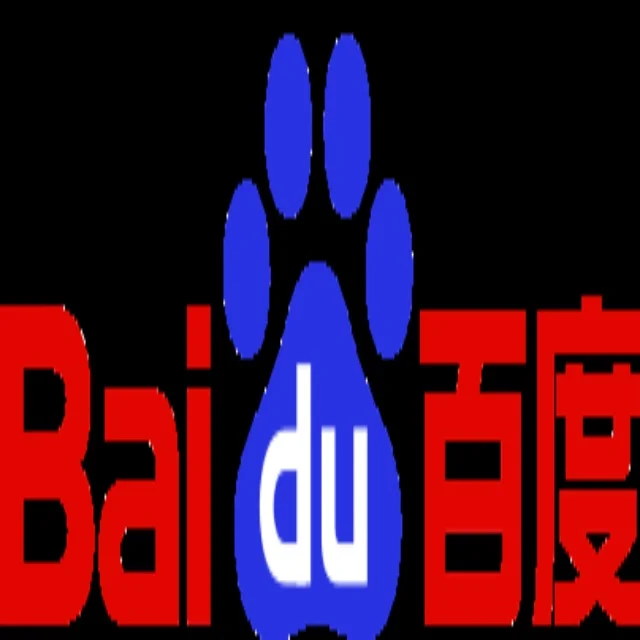 梅西美职联数据走势对比苏亚雷斯进攻依赖解析